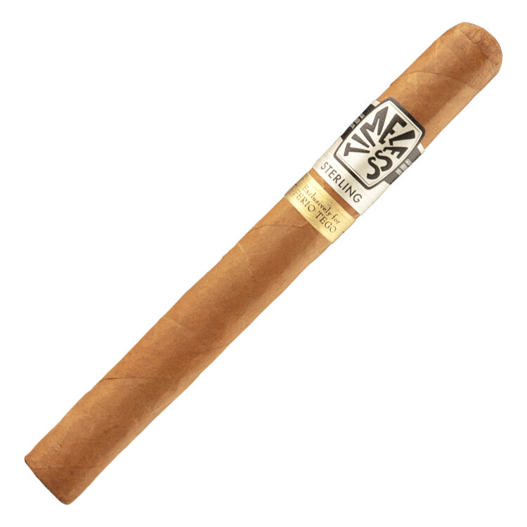 Churchill, , jrcigars
